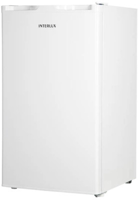 Морозильна камера INTERLUX ILF-0060SF