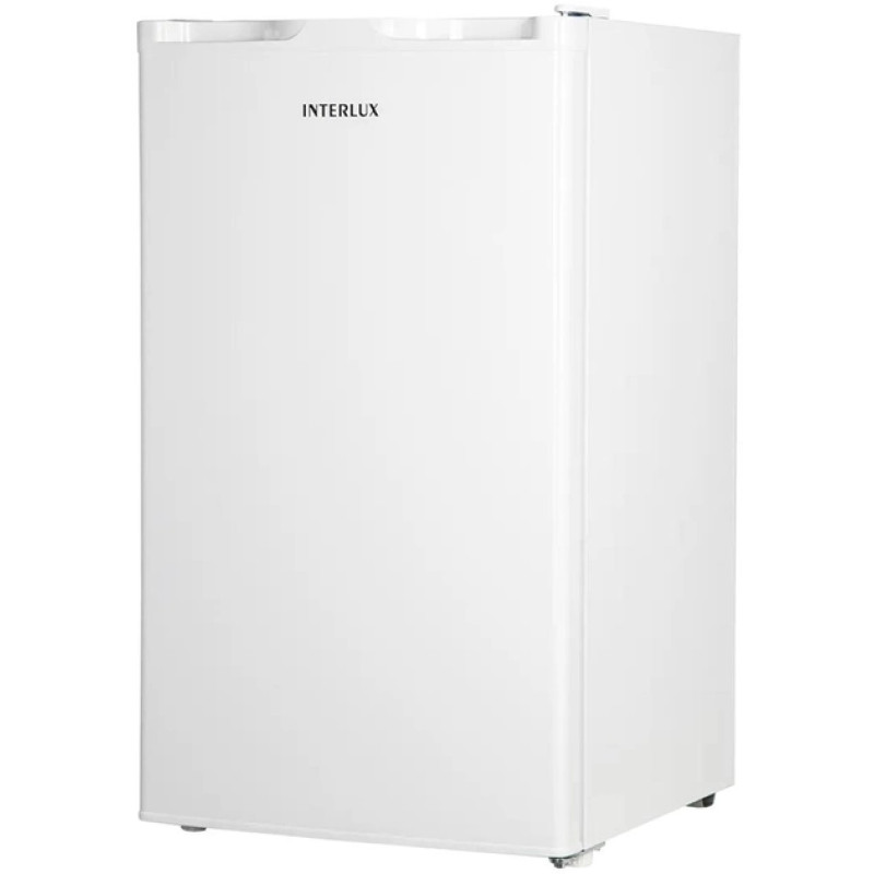 Морозильна камера INTERLUX ILF-0060SF