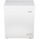 Морозильна скриня INTERLUX IL-0150CF (150 л)