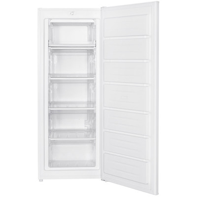 Морозильна камера INTERLUX ILF-1144SF