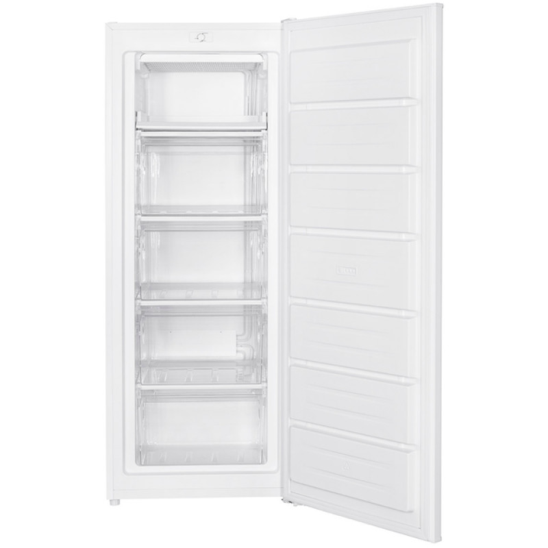 Морозильна камера INTERLUX ILF-1144SF