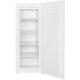 Морозильна камера INTERLUX ILF-1144SF
