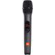 Мікрофон JBL Wireless Microphone Set (JBLWIRELESSMIC)