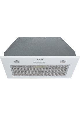 Витяжка Artel ART Canopi 350 WHITE