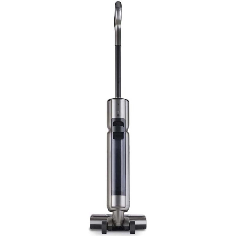 Порохотяг Thomas AQUA FLOORCLEANER CORDLESS (бездротовий, миючий)