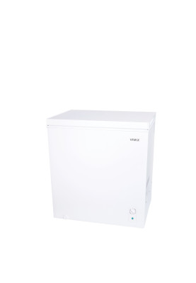 Морозильна скриня VIVAX CFR-199 (200 л)