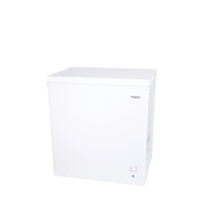 Морозильна скриня VIVAX CFR-199 (200 л)