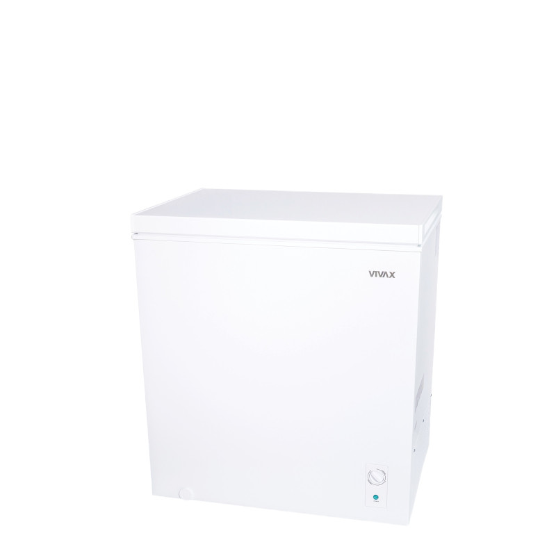 Морозильна скриня VIVAX CFR-199 (200 л)