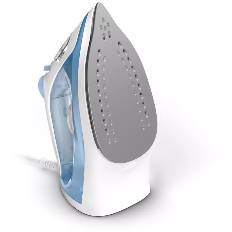 Праска Philips DST1030/20