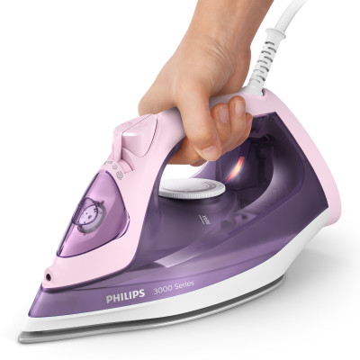 Праска Philips DST3020/20