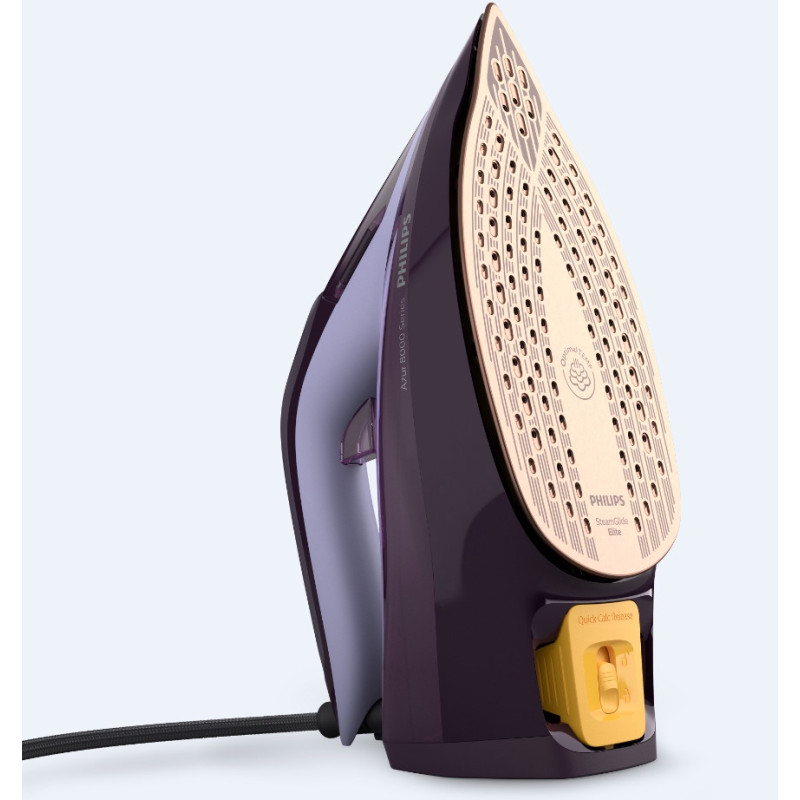 Праска Philips DST8021/30