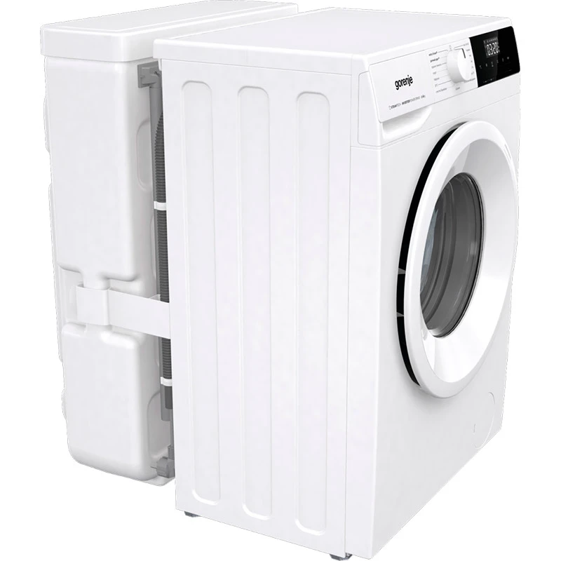 Пральна машина Gorenje WNHPI 60 SCSIR/UA (з баком)
