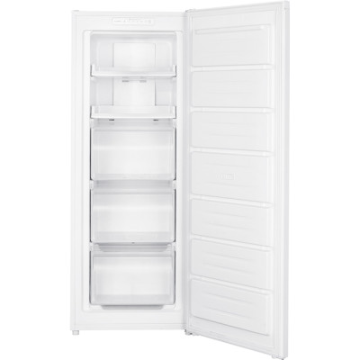 Морозильна камера INTERLUX ILF-1255NFS (1,43 м, NO FROST) Морозильна камера INTERLUX ILF-1255NFS (1,43 м, NO FROST)