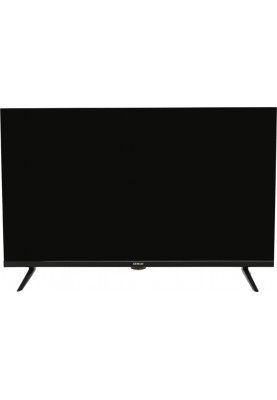 Телевізор SATELIT 32H8200WS Smart (webos)