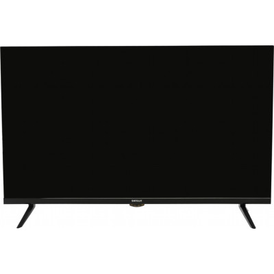 Телевізор SATELIT 32H8200WS Smart (webos)