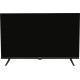 Телевізор SATELIT 32H8200WS Smart (webos)
