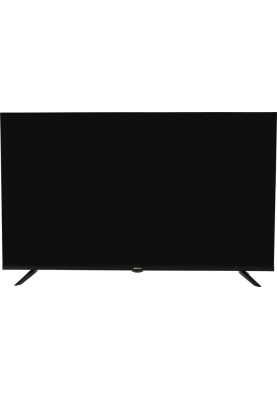 Телевізор SATELIT 43F8200WS Smart (webos)
