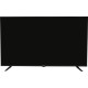 Телевізор SATELIT 43F8200WS Smart (webos)