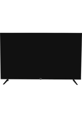 Телевізор SATELIT 43U8200WS Smart (4 K,webos)
