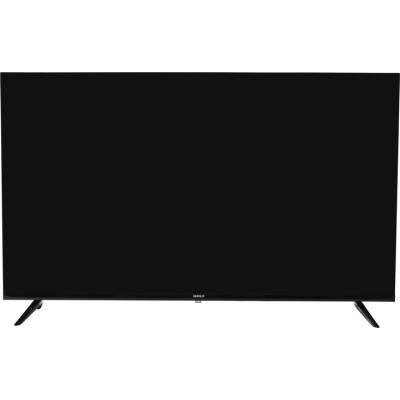 Телевізор SATELIT 43U8200WS Smart (4 K,webos)