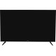 Телевізор SATELIT 43U8200WS Smart (4 K,webos)