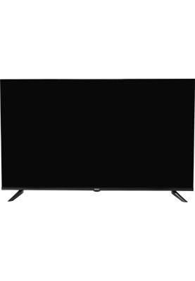 Телевізор SATELIT 50U8200WS Smart (4 K,webos)