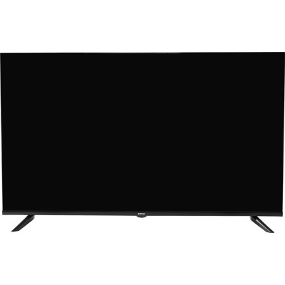Телевізор SATELIT 50U8200WS Smart (4 K,webos)