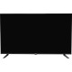 Телевізор SATELIT 50U8200WS Smart (4 K,webos)