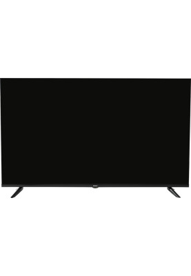 Телевізор SATELIT 55U8200WS Smart (4 K,webos)