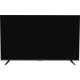 Телевізор SATELIT 55U8200WS Smart (4 K,webos)
