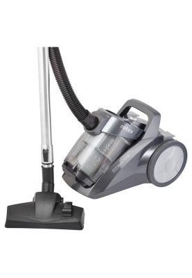 Порохотяг Rotex  RVC18-G ParquetPlus (колба)