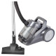 Порохотяг Rotex  RVC18-G ParquetPlus (колба)