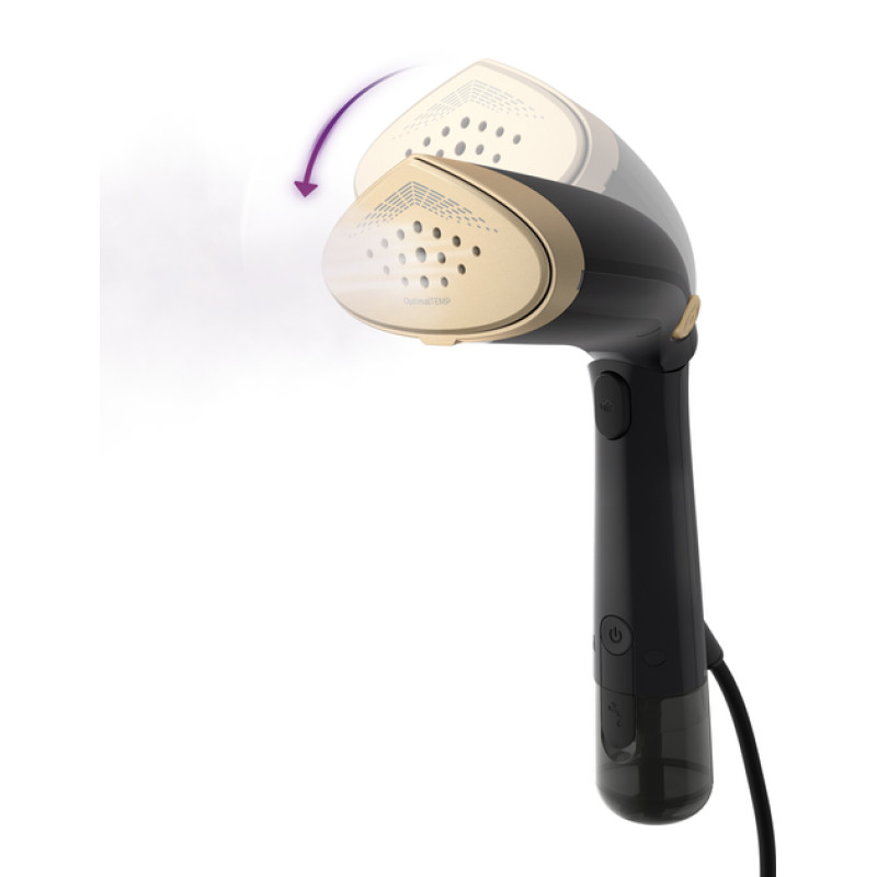 Відпарювач ручний Philips STH7060/80