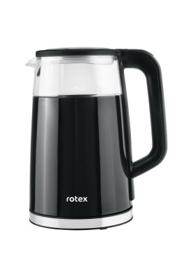 Чайник Rotex RKT86-GB Smart