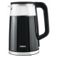 Чайник Rotex RKT86-GB Smart