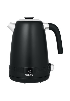 Чайник Rotex RKT79-B-Smart