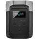 Зарядна станція EcoFlow DELTA 1800Вт 1260Вт/год (EFDELTA1300-EU)