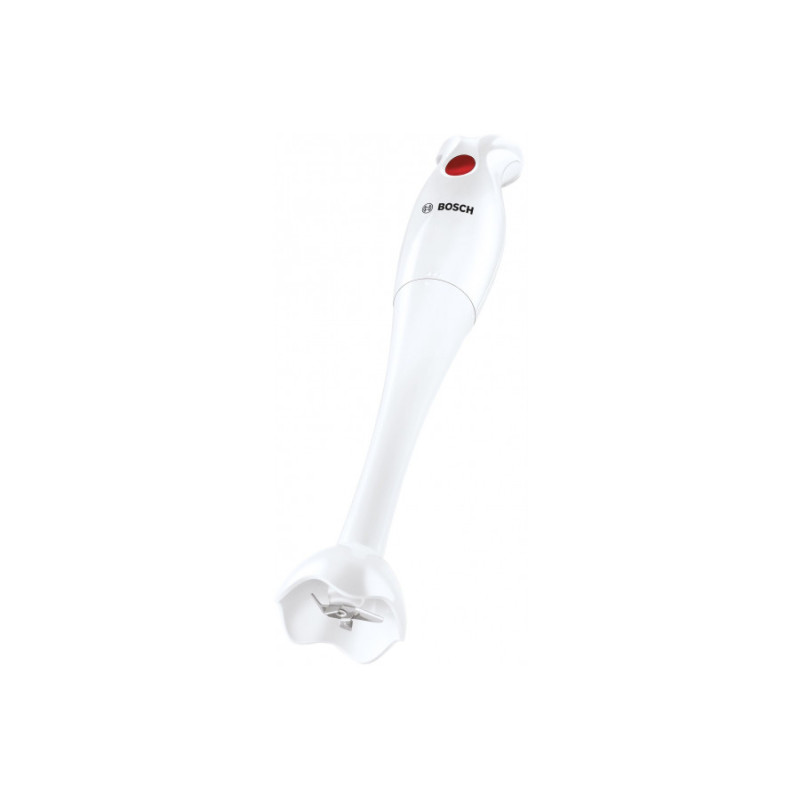 Блендер Bosch MSMP 1000 (погружний)