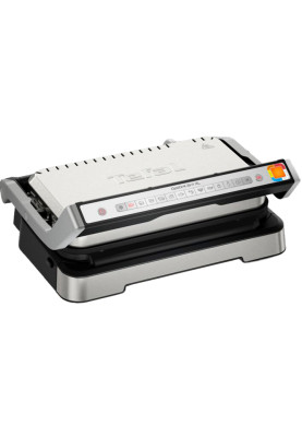 Електрогриль Tefal GC782D30 OptiGrill