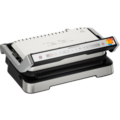 Електрогриль Tefal GC782D30 OptiGrill