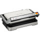 Електрогриль Tefal GC782D30 OptiGrill