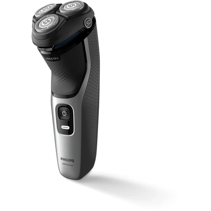 Бритва Philips S3143/00