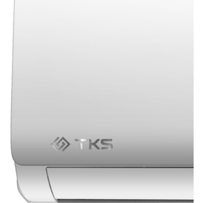 Кондиціонер TKS 14AD2W (інвертор -20)