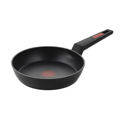 Сковорідка FLORINA 1P8901 THERMOSENSOR 20см б/кр