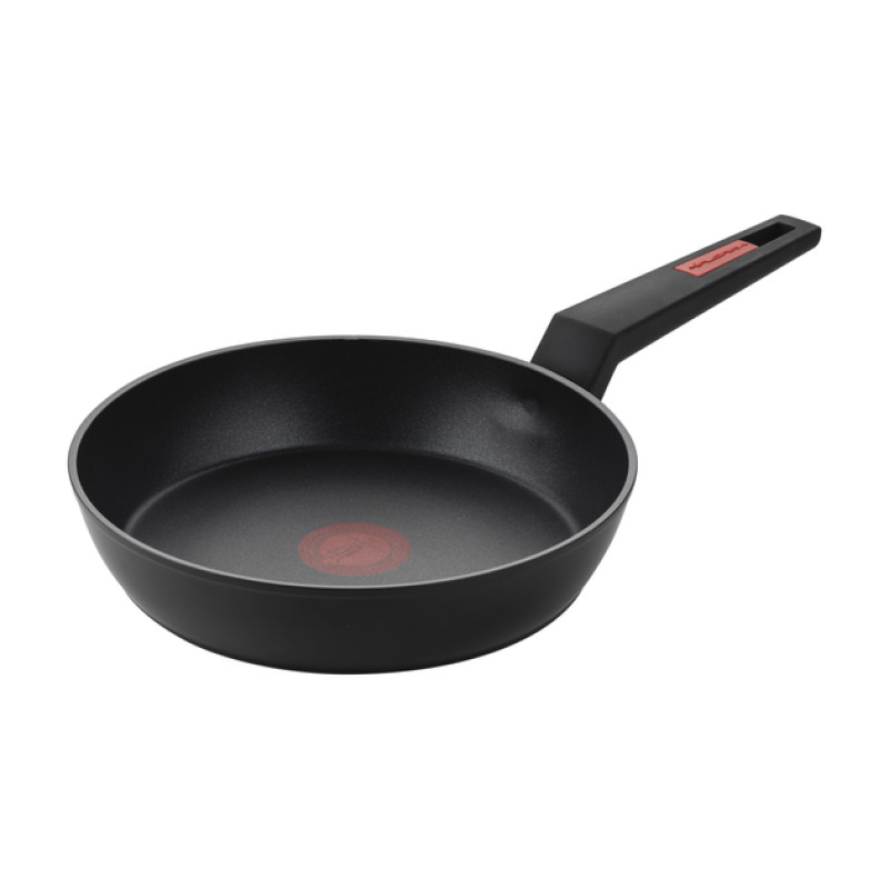 Сковорідка FLORINA 1P8902 THERMOSENSOR 24см б/кр