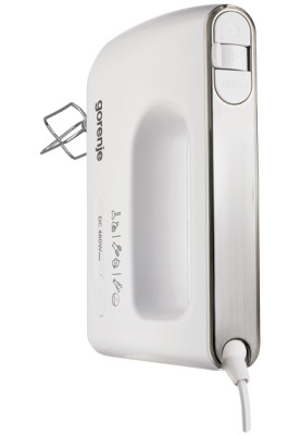 Міксер Gorenje M460CDC