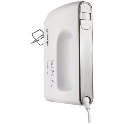 Міксер Gorenje M460CDC