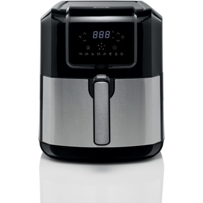 Мультипіч-фритюрниця Gorenje AF1700DB