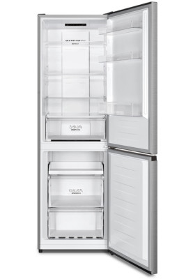 Холодильник Gorenje NRK619EPXL4