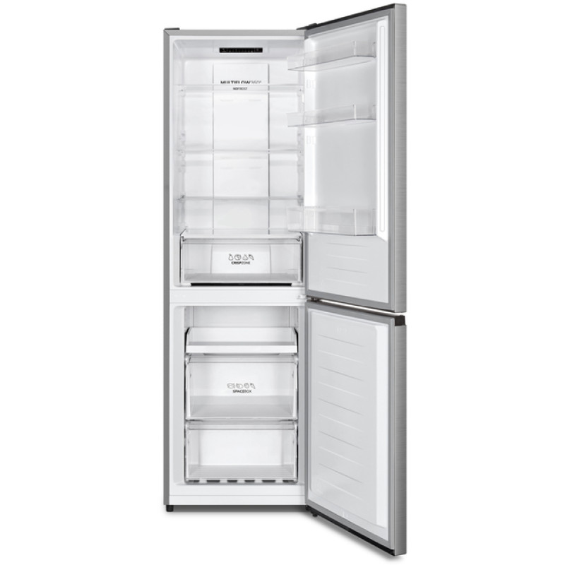 Холодильник Gorenje NRK619EPXL4